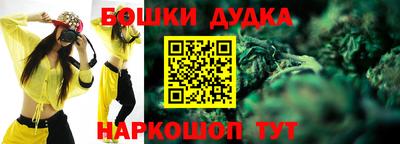 герыч Новодвинск