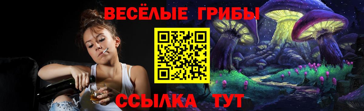 Уварово  Галлюциногенные грибы GOLDEN TEACHER  что такое   Вход с VPN 